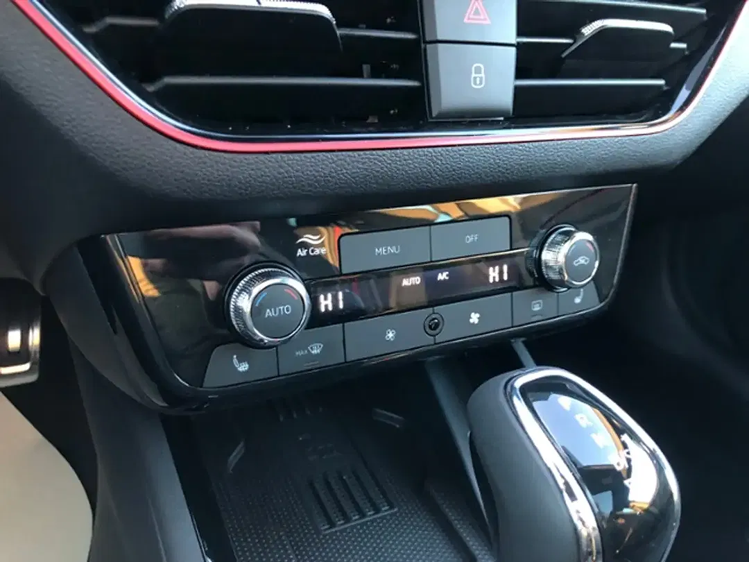 Skoda Scala - Thumbnail 13