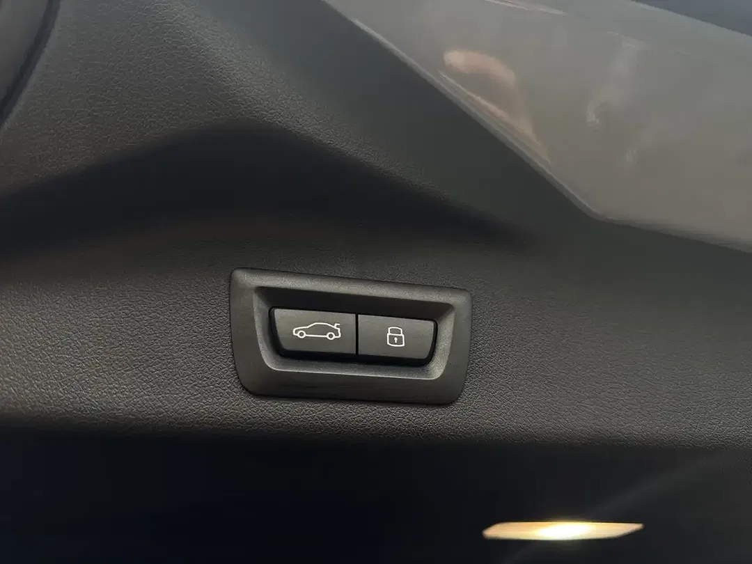 BMW X5 - Thumbnail 13