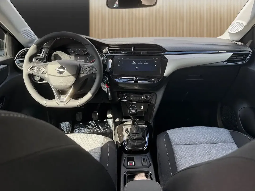 Opel Corsa - Thumbnail 10