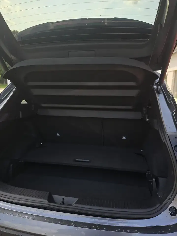 Nissan Qashqai - Thumbnail 15