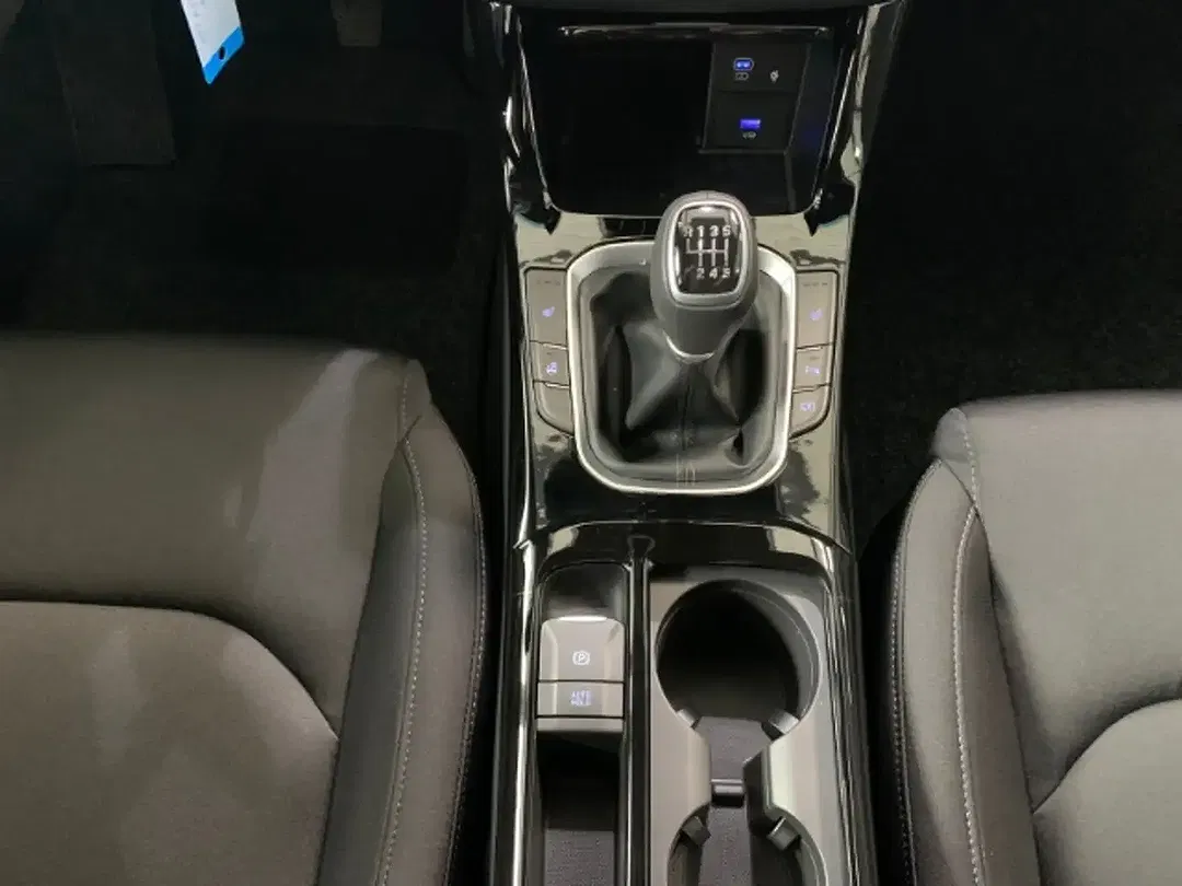 Hyundai i30 - Thumbnail 14