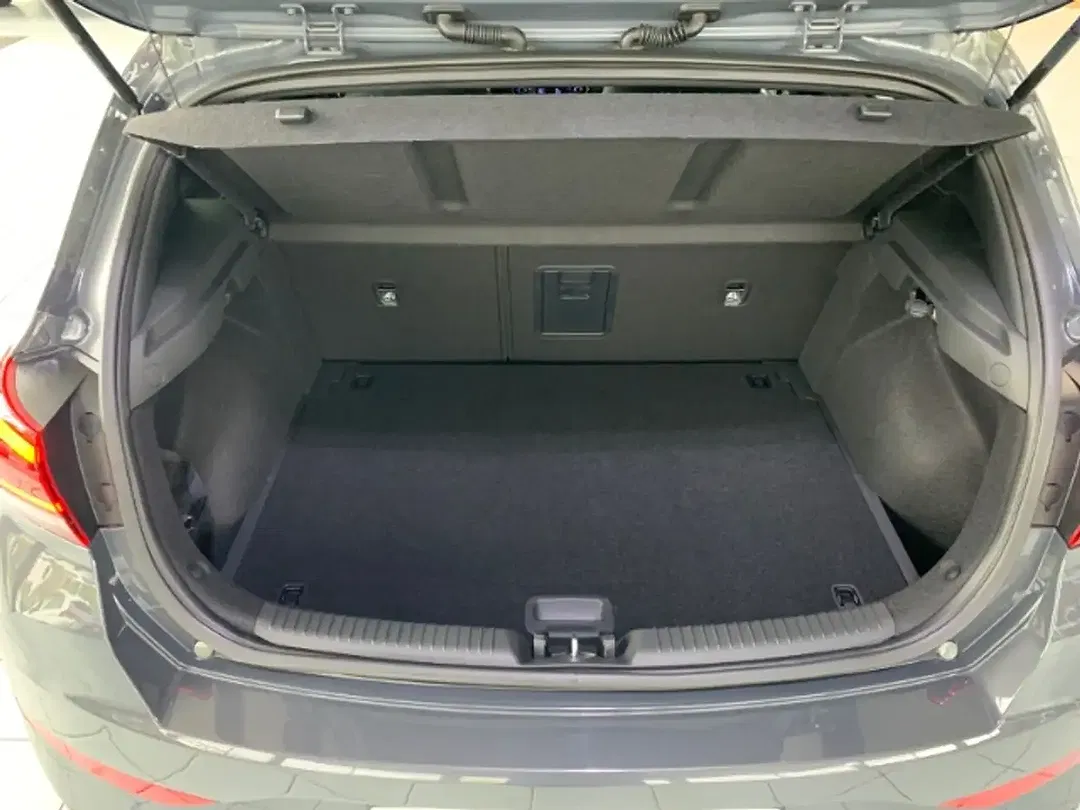 Hyundai i30 - Thumbnail 7