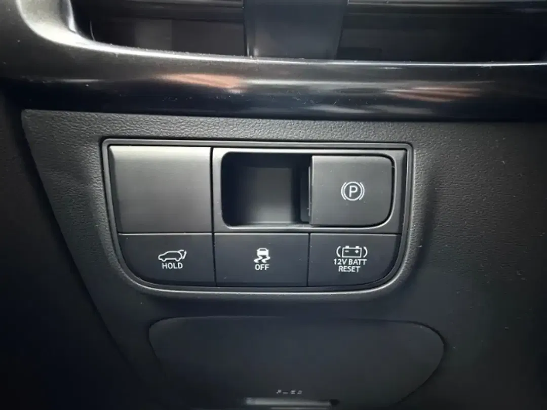 Hyundai TUCSON - Thumbnail 14