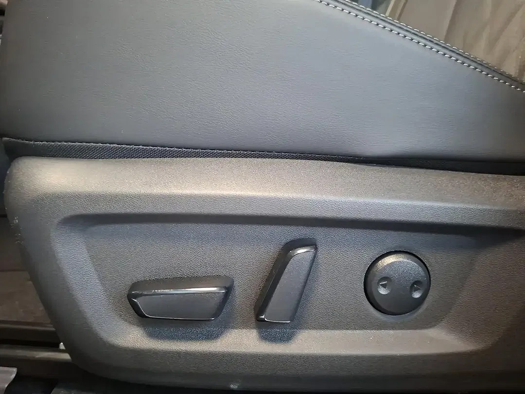 Nissan X-Trail - Thumbnail 7