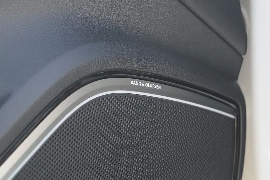 Audi RS3 - Thumbnail 13