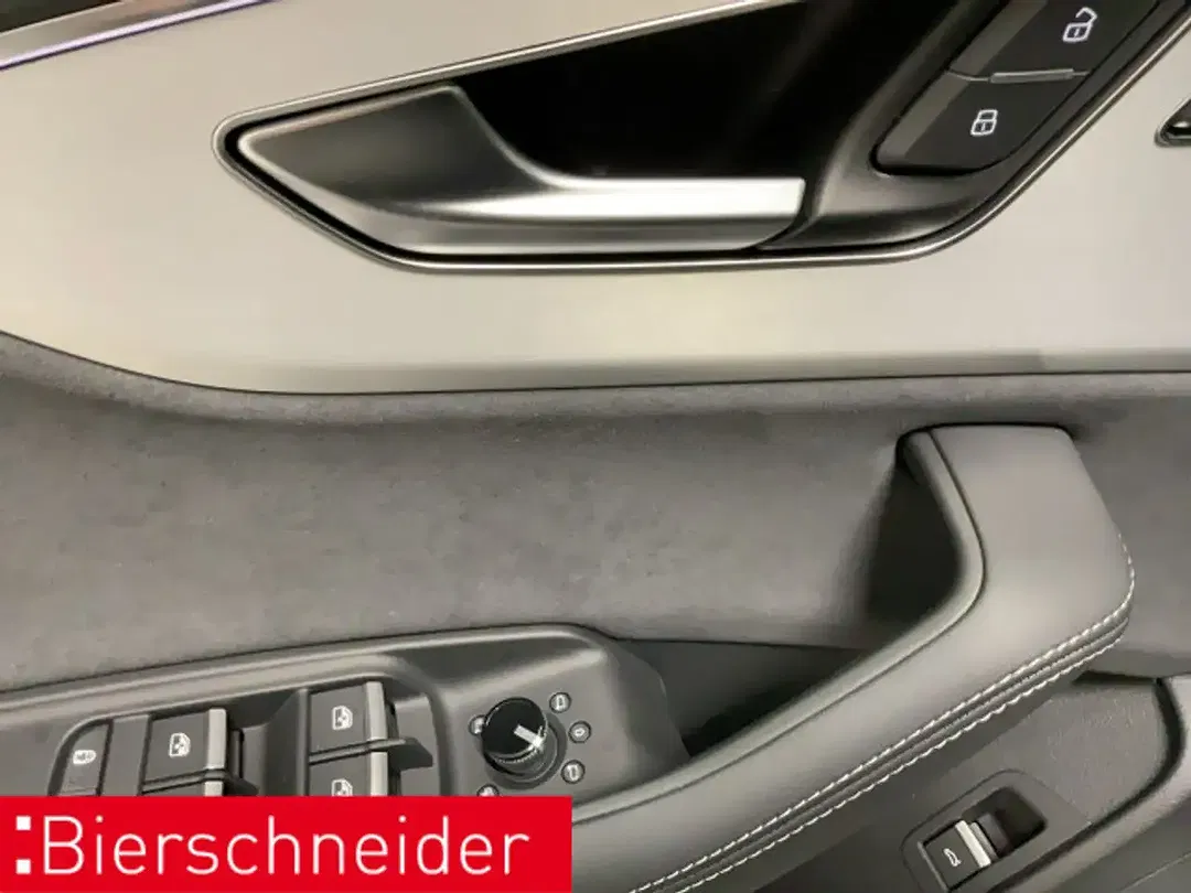 Audi Q8 - Thumbnail 8