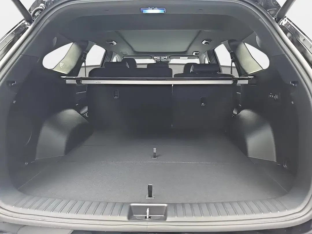 Kia Sorento - Thumbnail 14