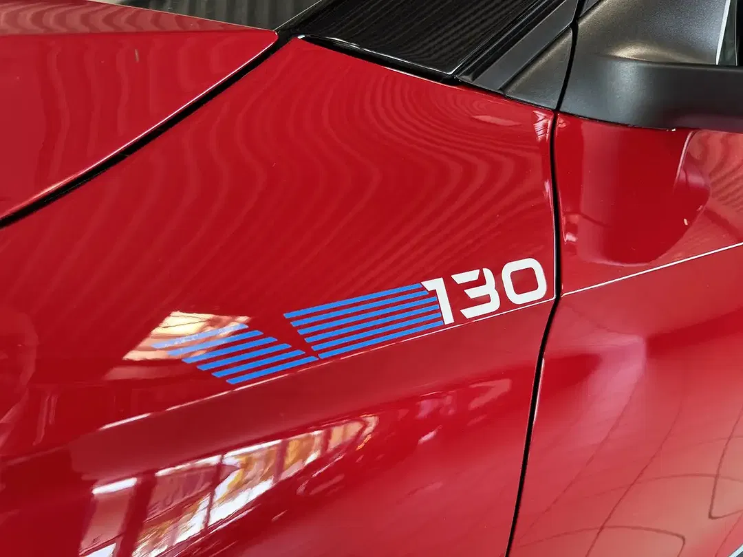 Skoda Fabia - Thumbnail 10