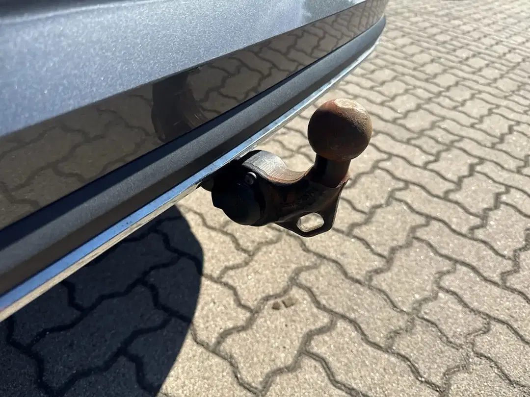 Skoda Kodiaq - Thumbnail 15