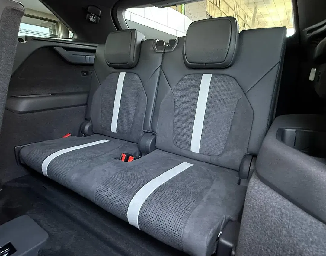 Skoda Kodiaq - Thumbnail 15