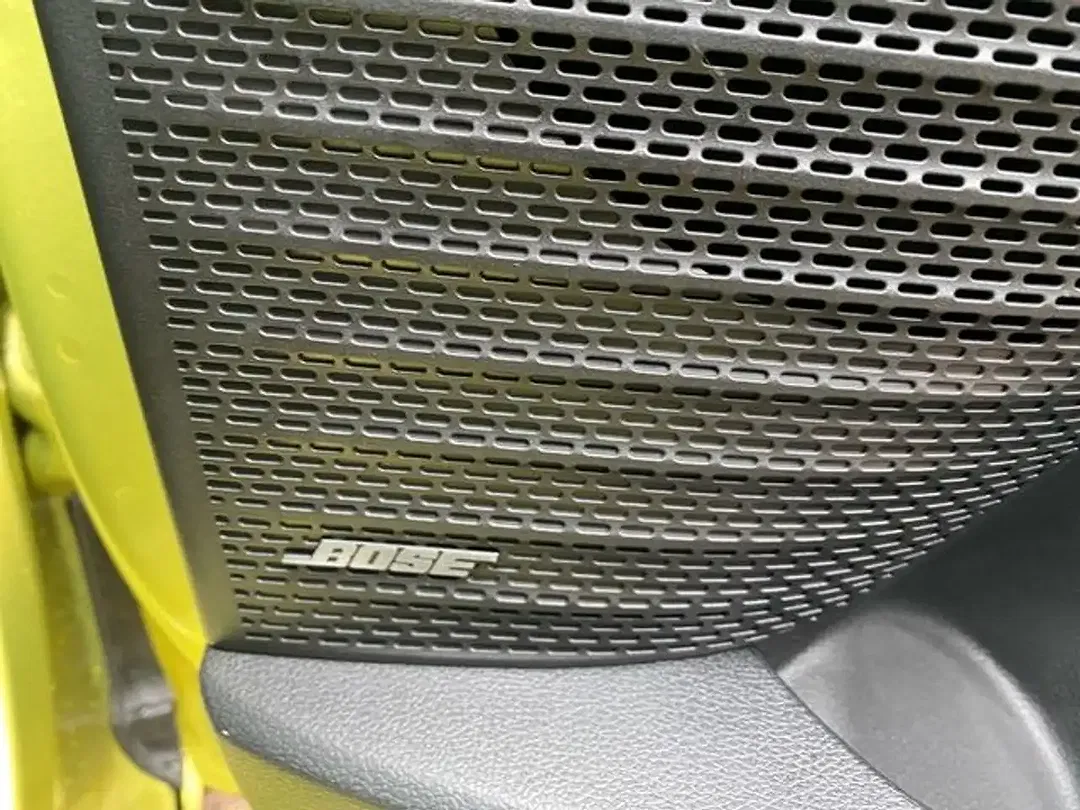 Hyundai i20 - Thumbnail 15