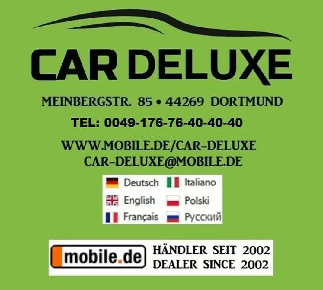 Porsche Taycan - Thumbnail 15