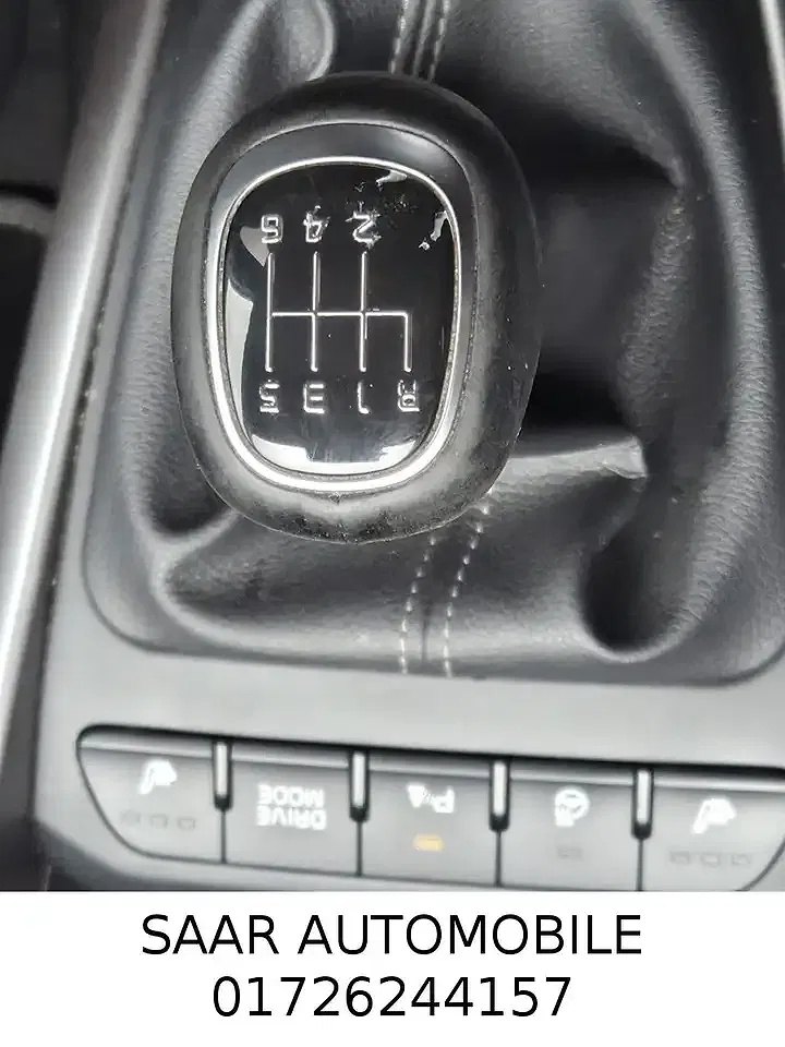 Kia Rio - Thumbnail 5