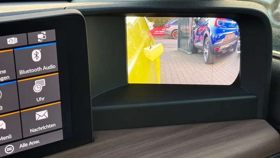 Honda e - Thumbnail 15
