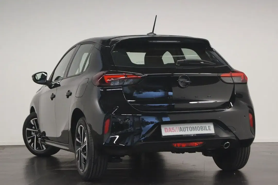 Opel Corsa - Thumbnail 13