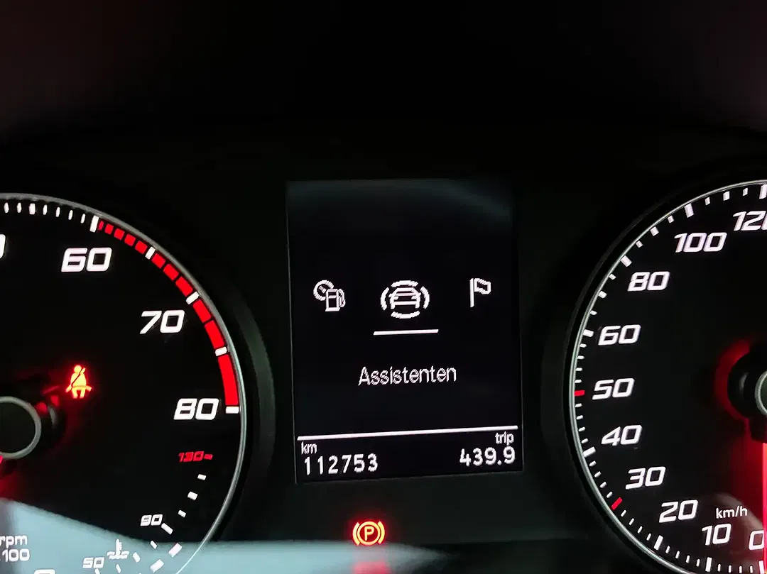 SEAT Ibiza - Thumbnail 33