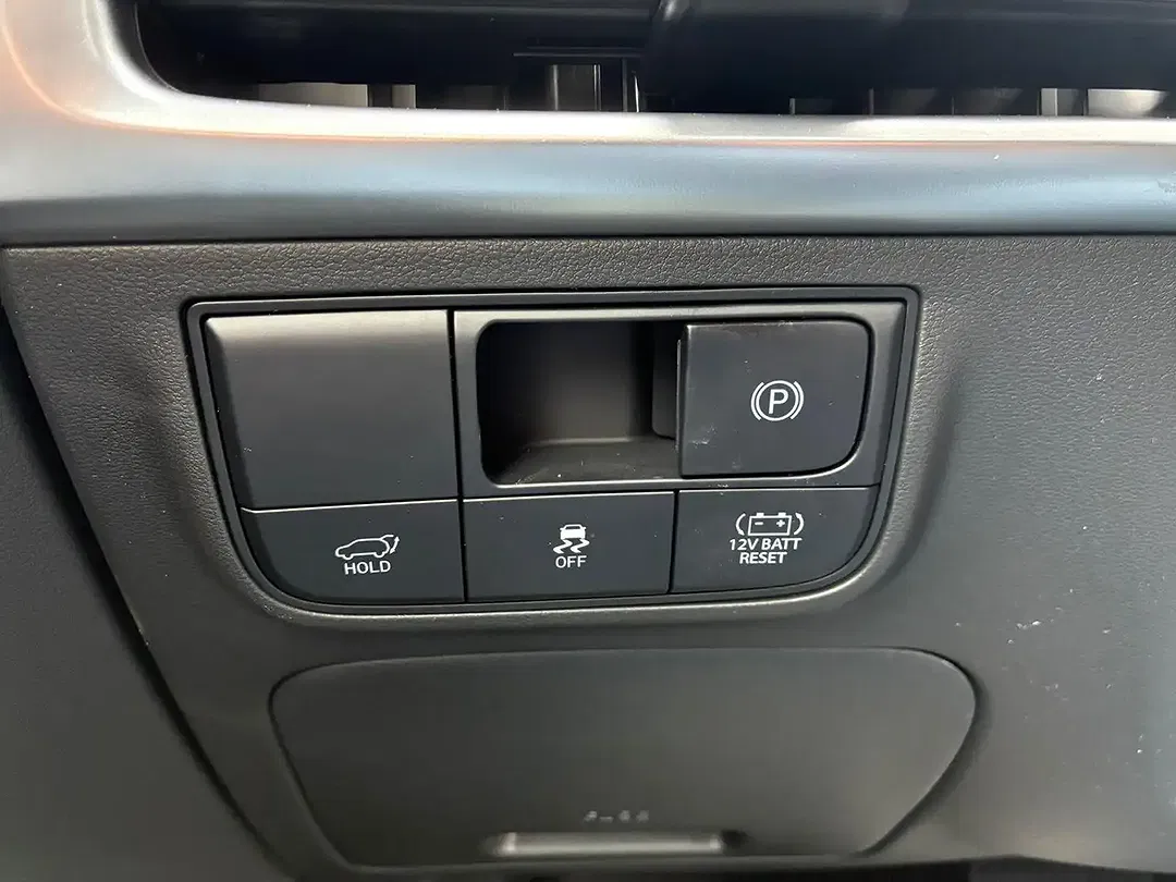Hyundai TUCSON - Thumbnail 23