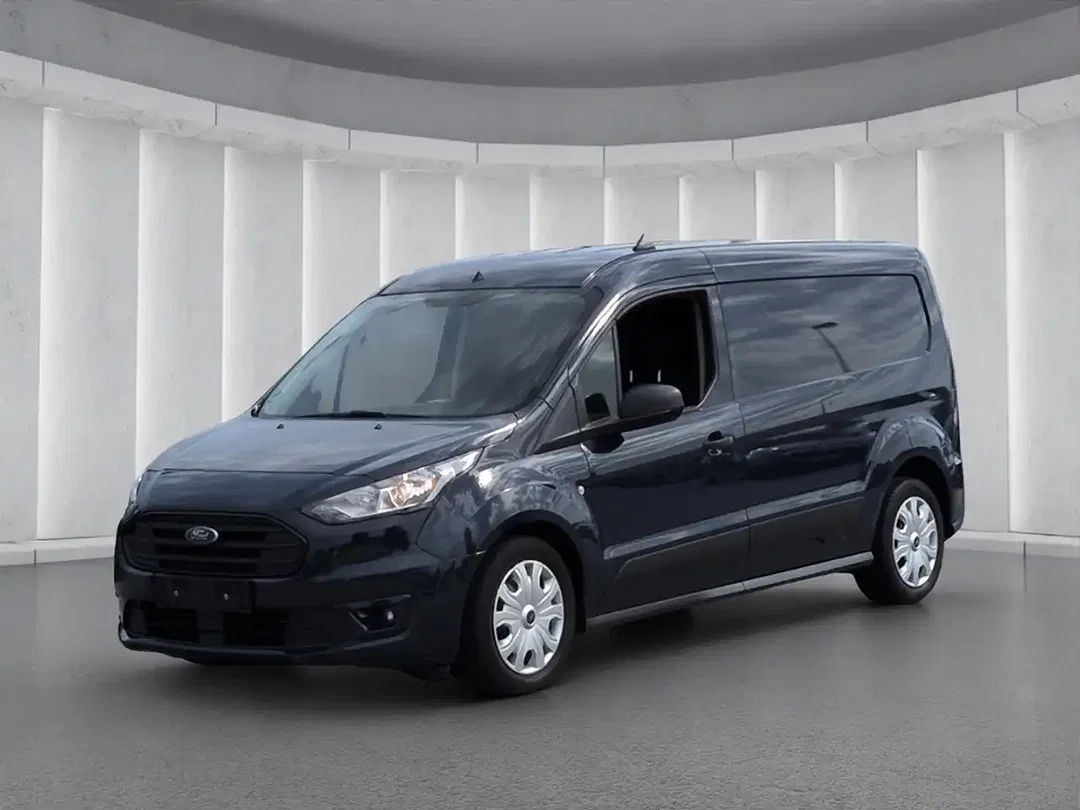 Ford Transit Connect - Afbeelding 1
