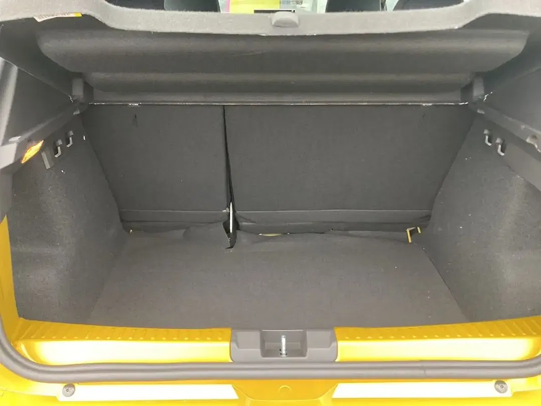 Dacia Sandero - Thumbnail 8