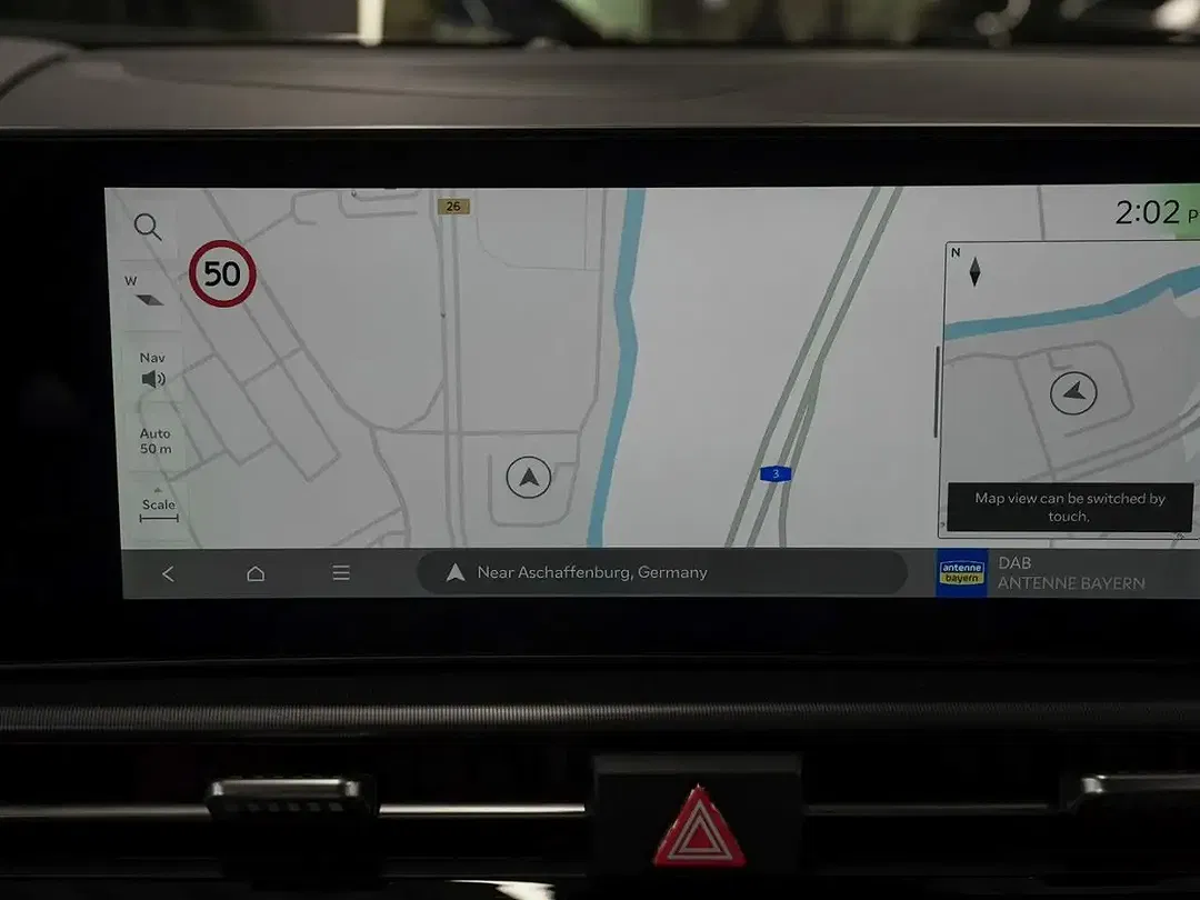 Kia Sportage - Thumbnail 13