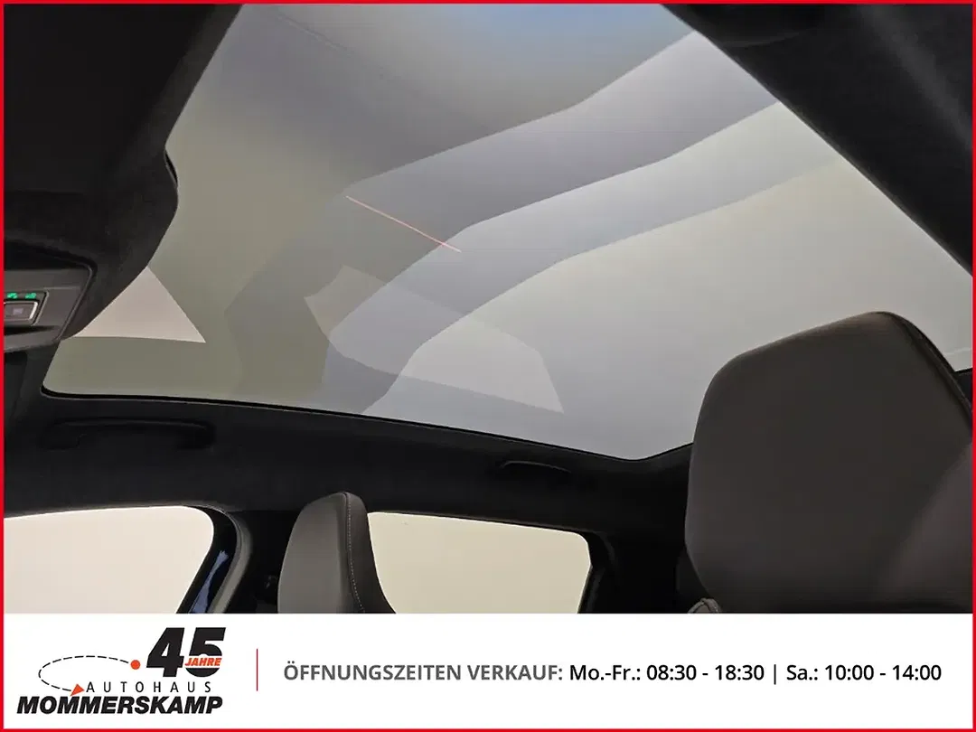 Mitsubishi Eclipse Cross - Thumbnail 13