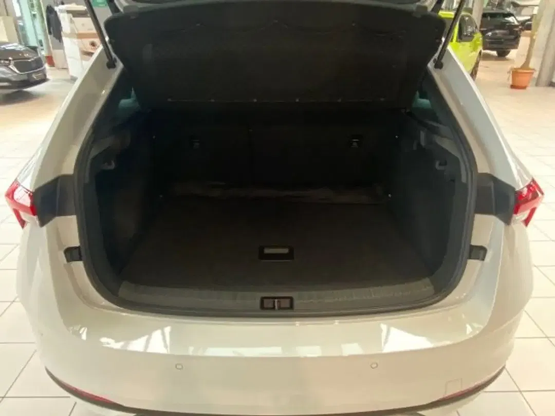 Skoda Scala - Thumbnail 5