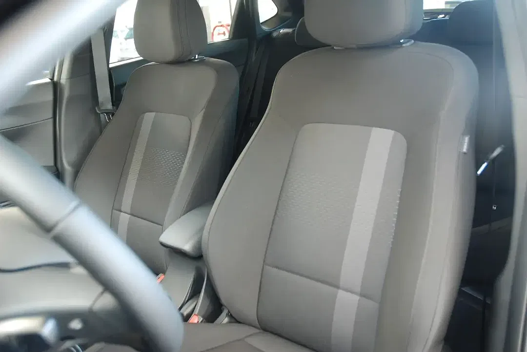 Hyundai i20 - Thumbnail 7