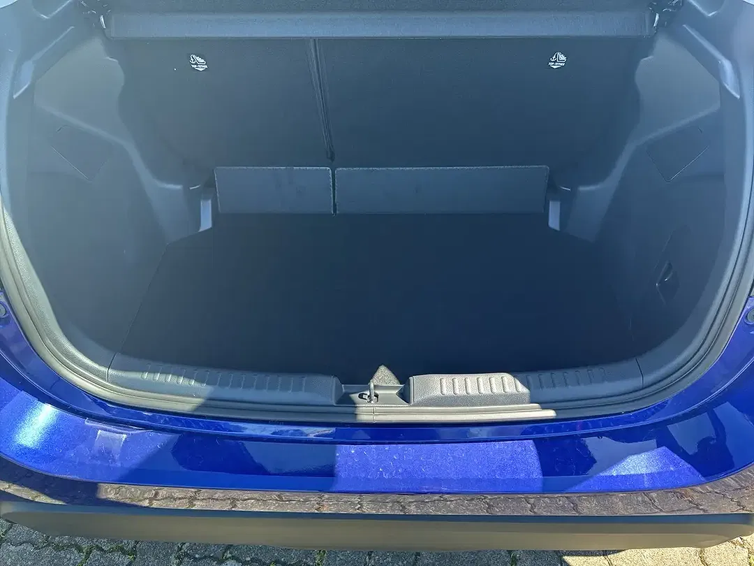 Mazda 2 - Thumbnail 10