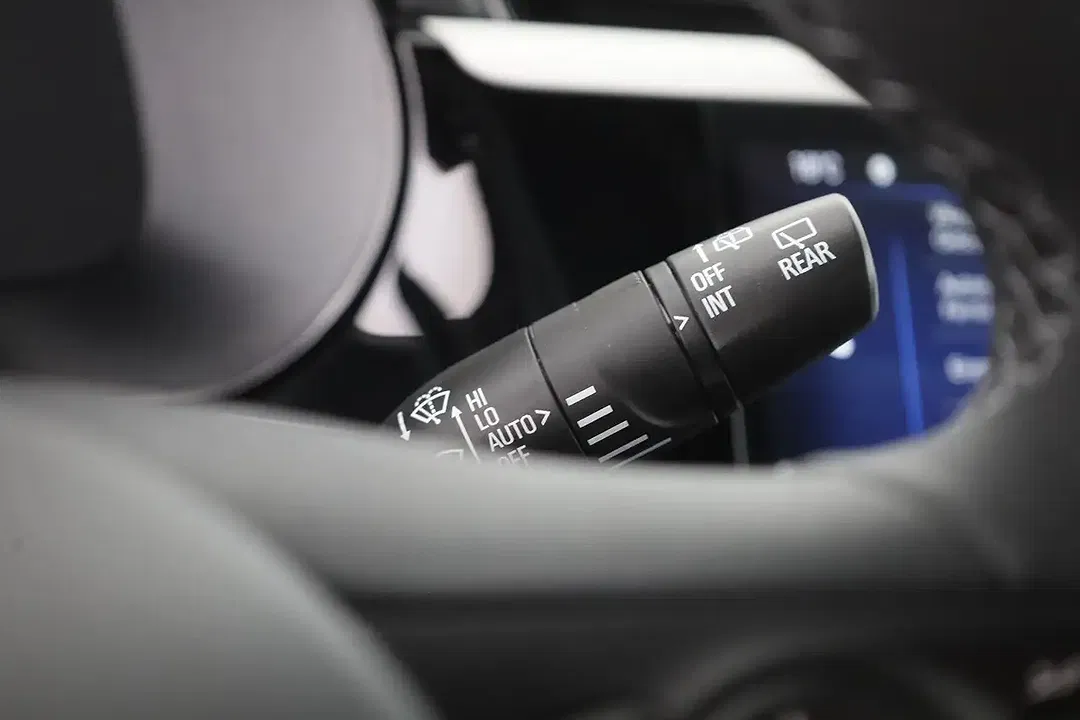 Opel Corsa - Thumbnail 19