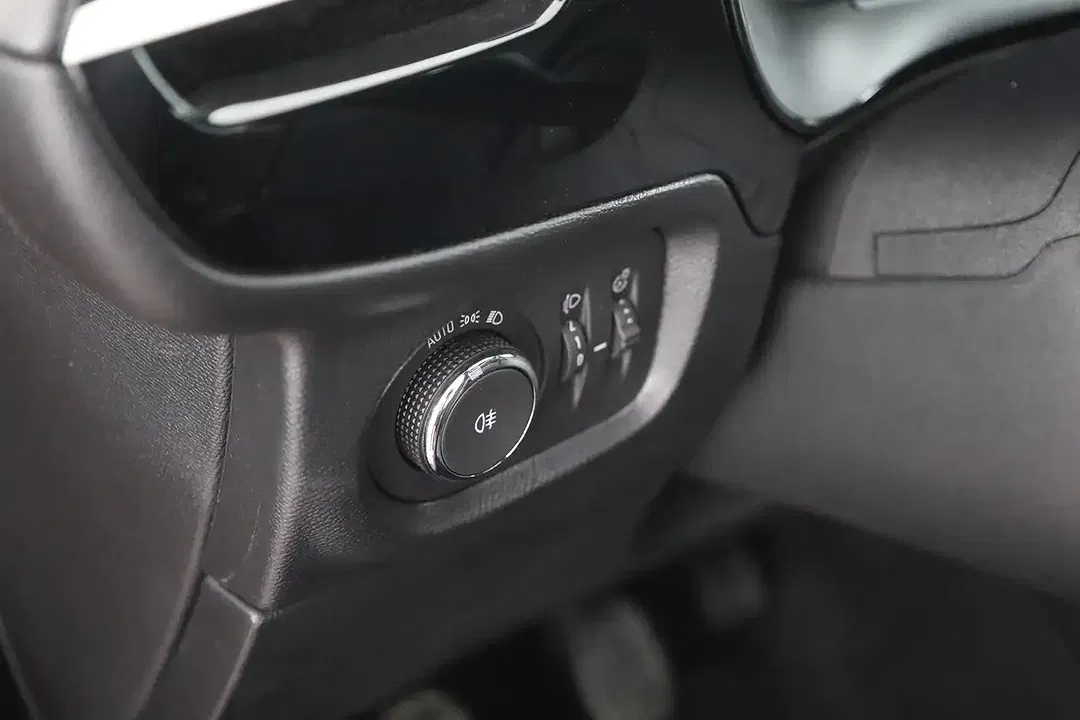 Opel Corsa - Thumbnail 20