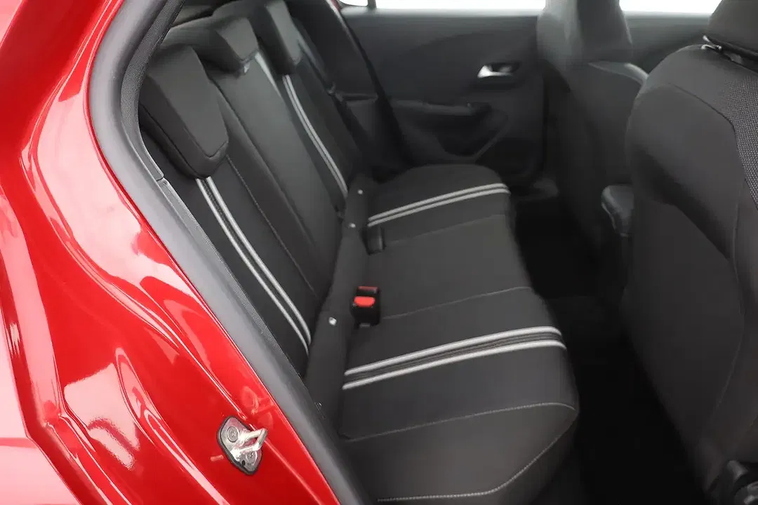 Opel Corsa - Thumbnail 24