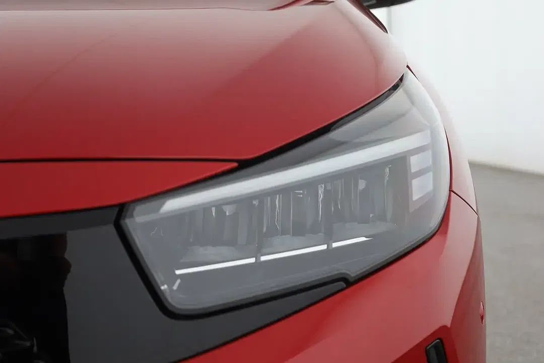 Opel Corsa - Thumbnail 27