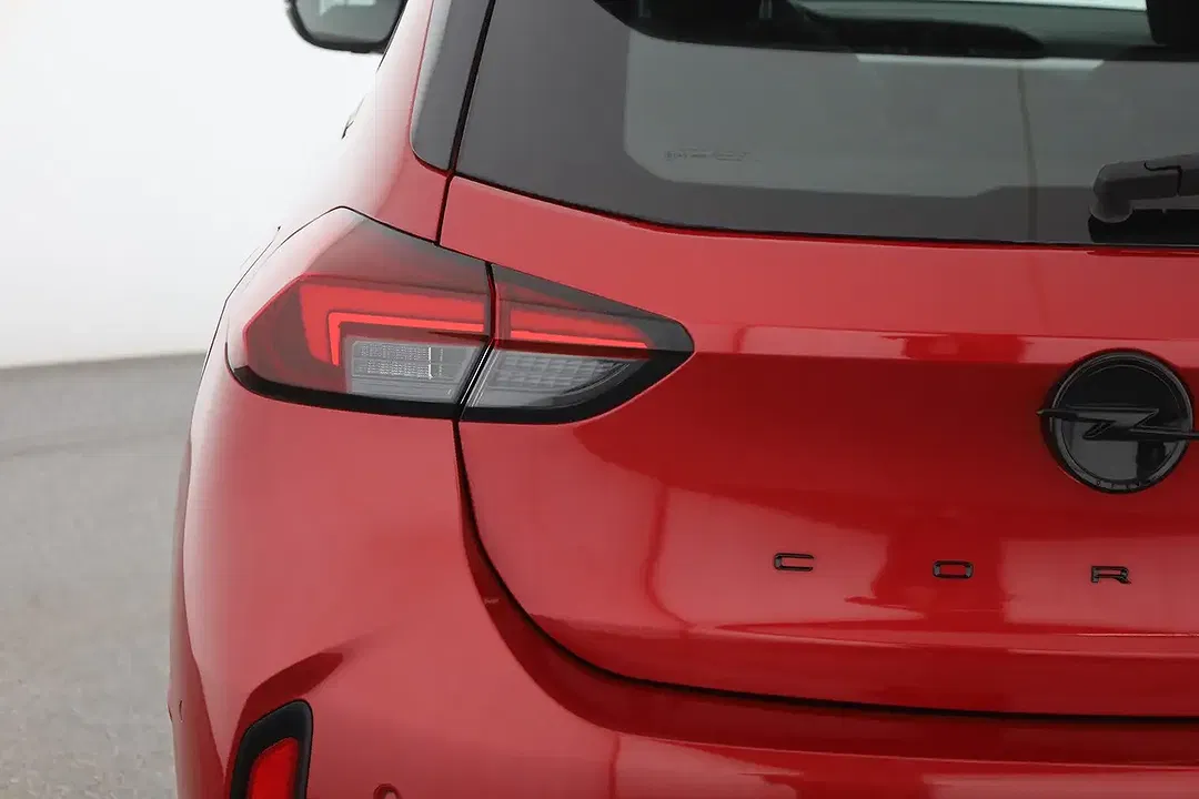 Opel Corsa - Thumbnail 28