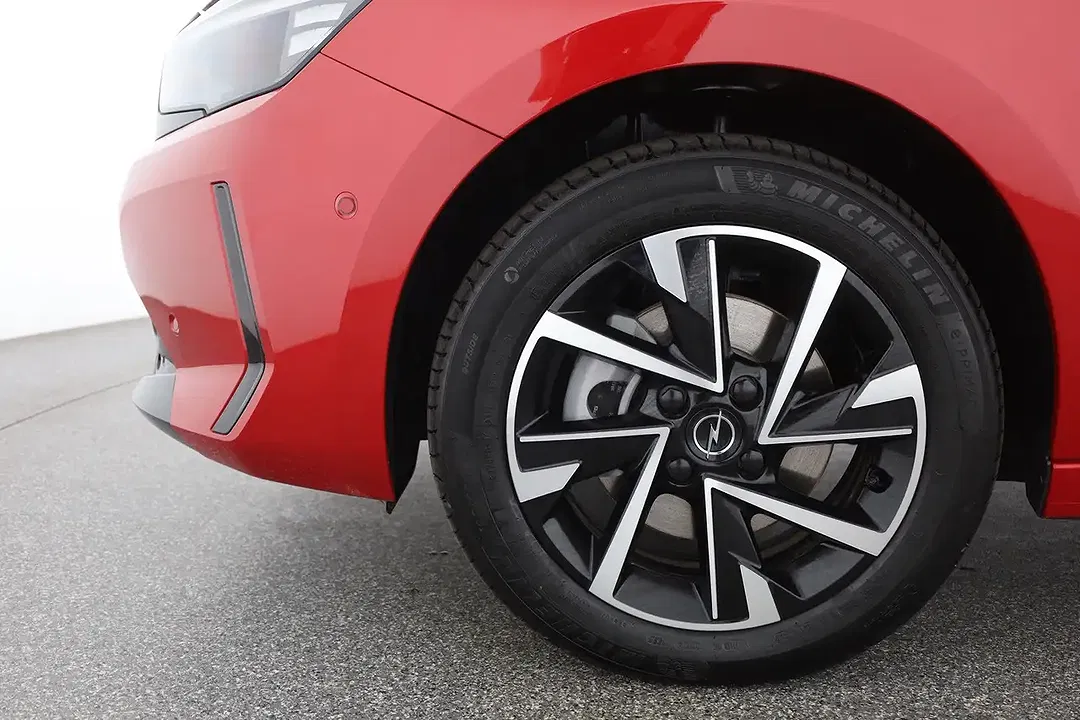 Opel Corsa - Thumbnail 29