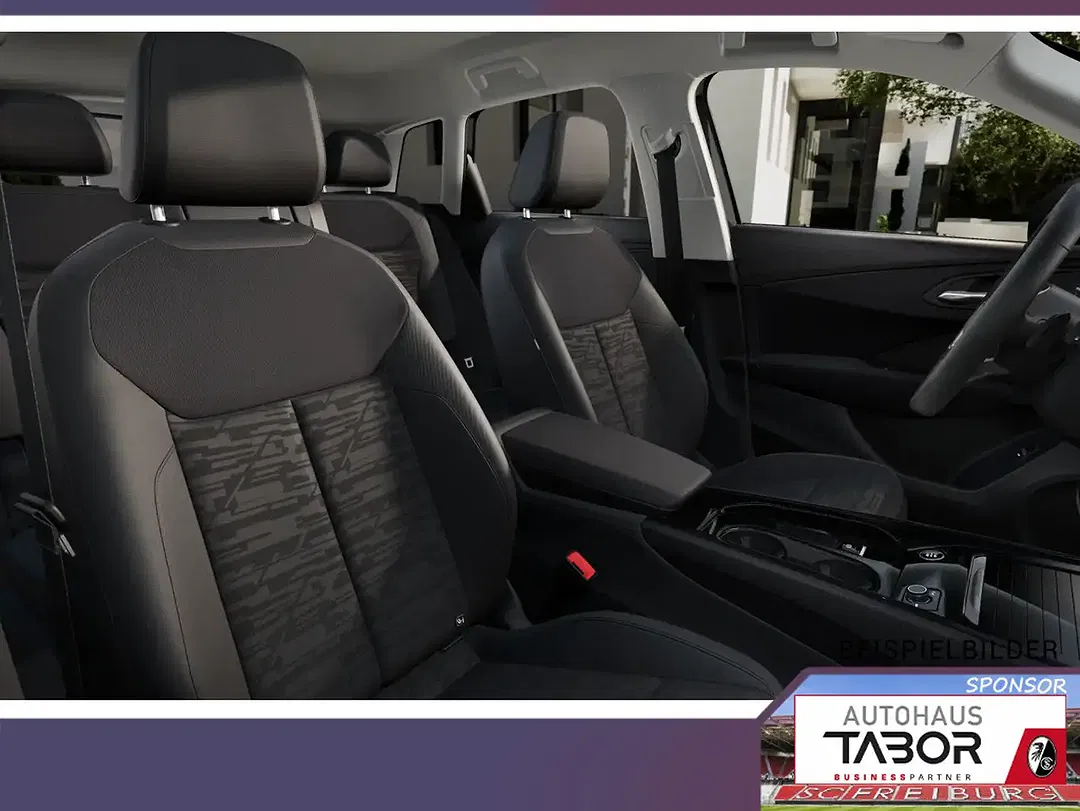 Audi Q3 - Thumbnail 5