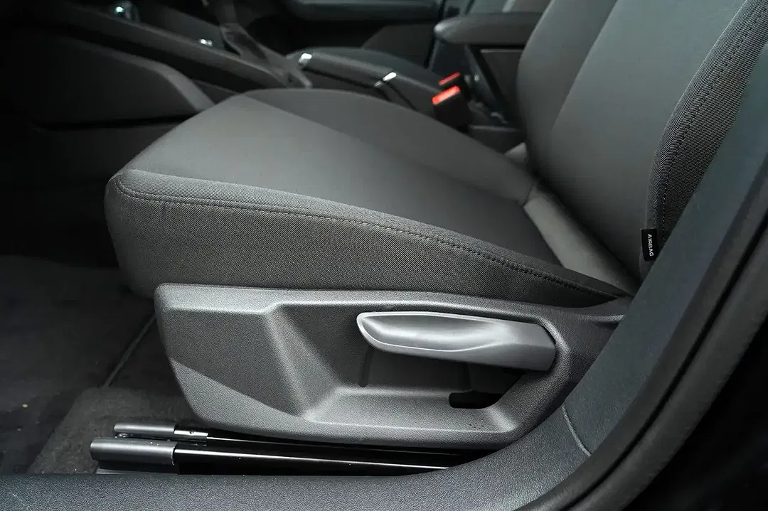 Audi A1 - Thumbnail 13