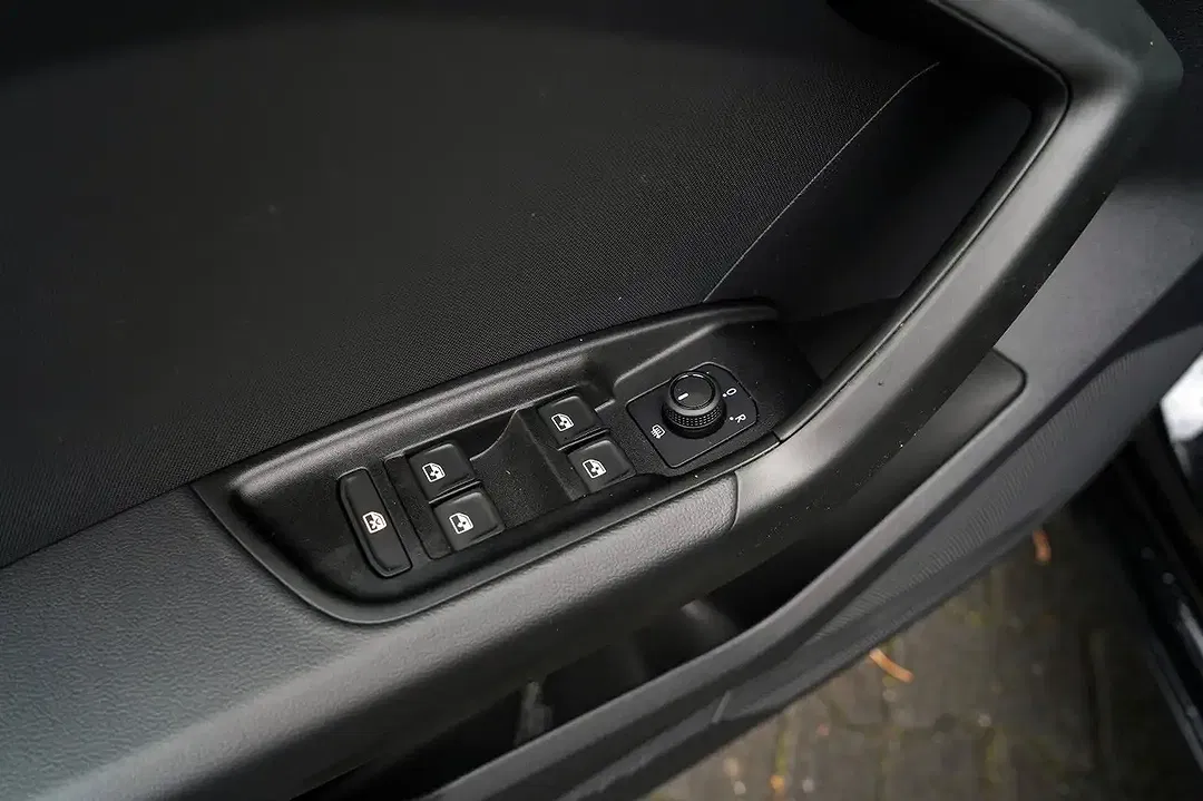 Audi A1 - Thumbnail 8