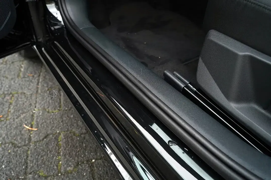 Audi A1 - Thumbnail 9