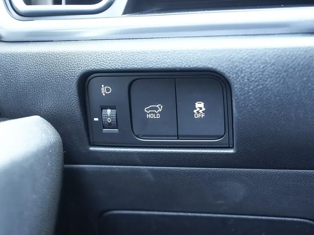 Kia Sorento - Thumbnail 14