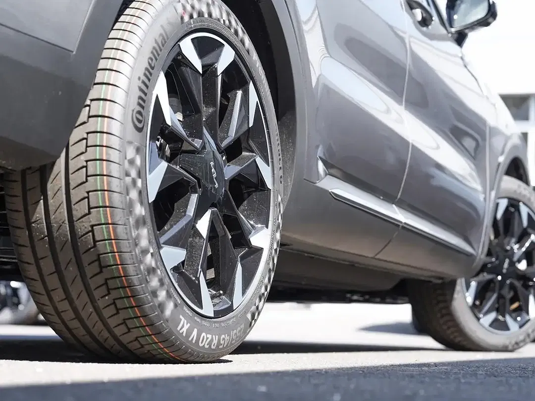 Kia Sorento - Thumbnail 5