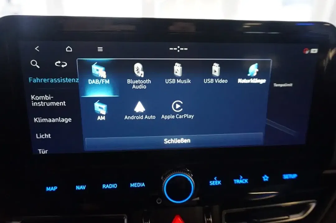 Hyundai i30 - Thumbnail 14