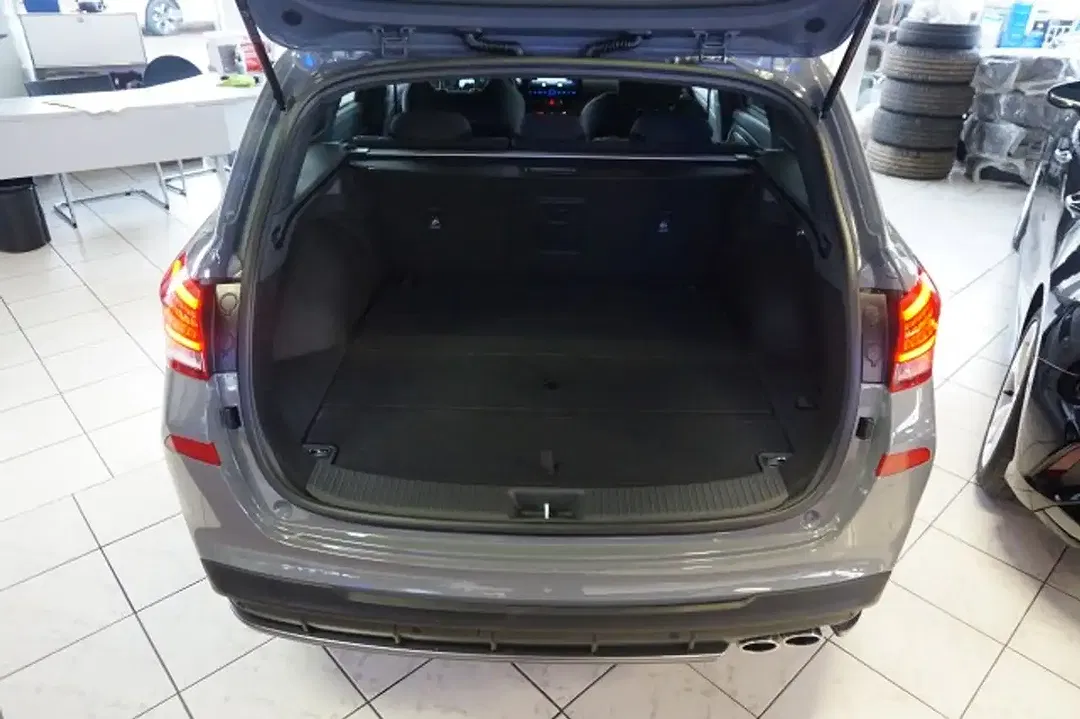 Hyundai i30 - Thumbnail 6