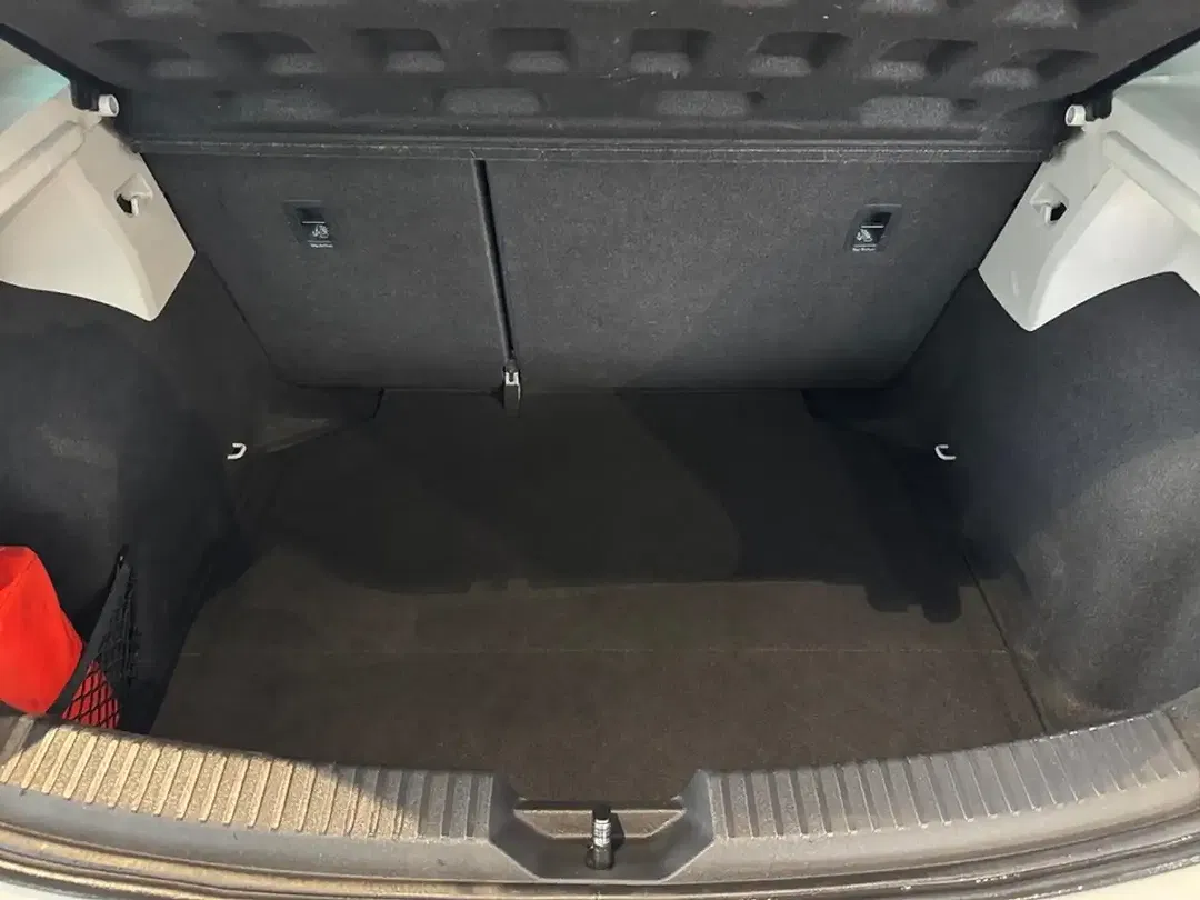 SEAT Leon - Thumbnail 9