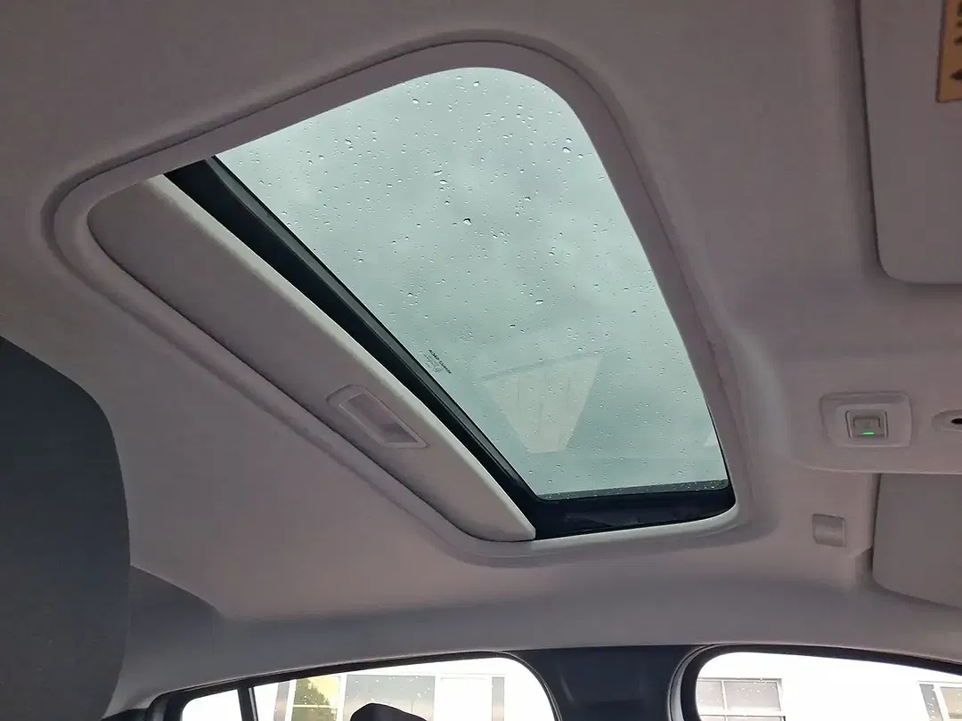Dacia Sandero - Thumbnail 14