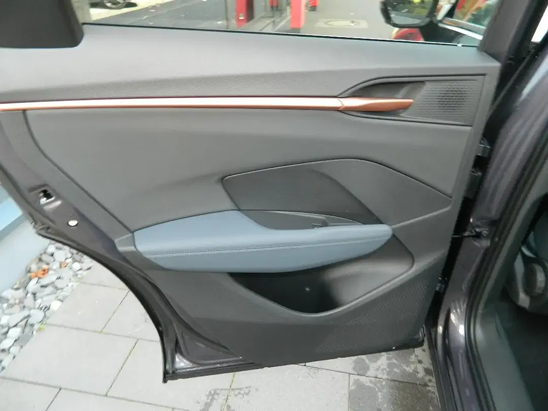 CUPRA Terramar - Thumbnail 11