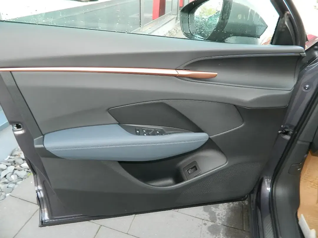 CUPRA Terramar - Thumbnail 8