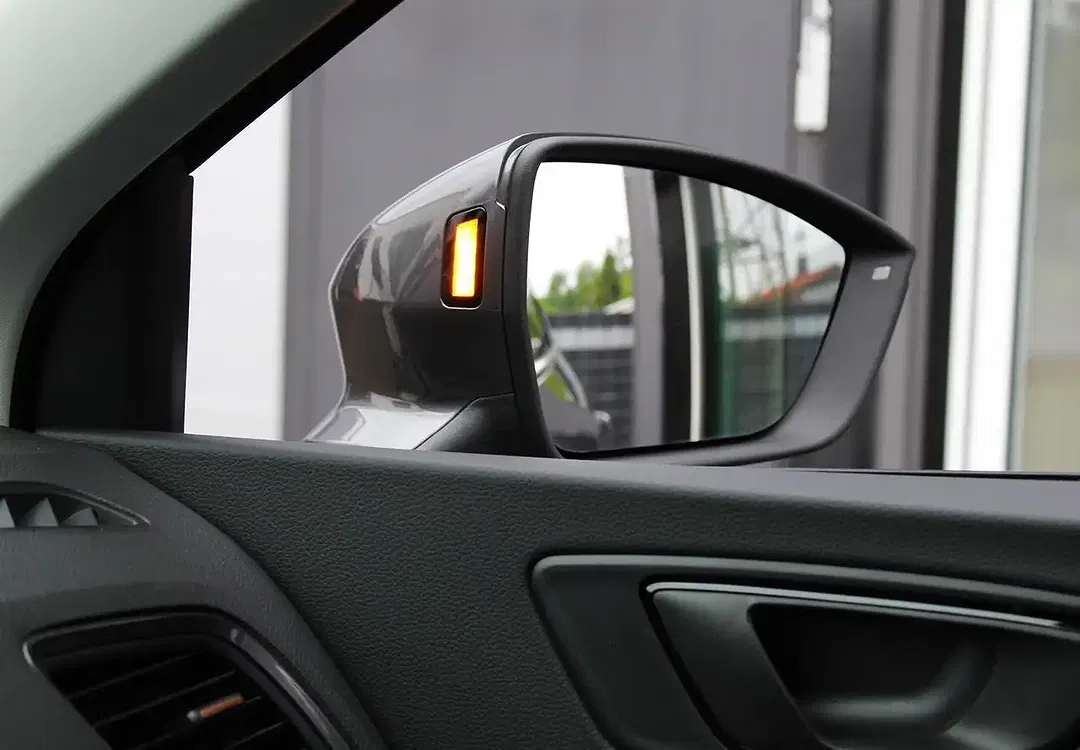 CUPRA Ateca - Thumbnail 20