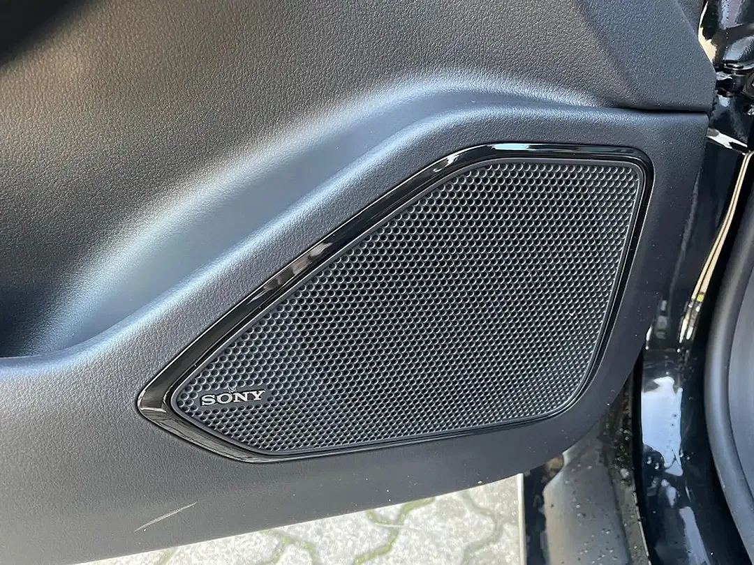 Mazda 6e - Thumbnail 13