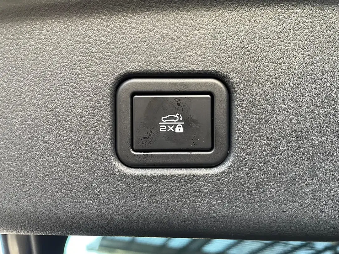 Mazda 6e - Thumbnail 7