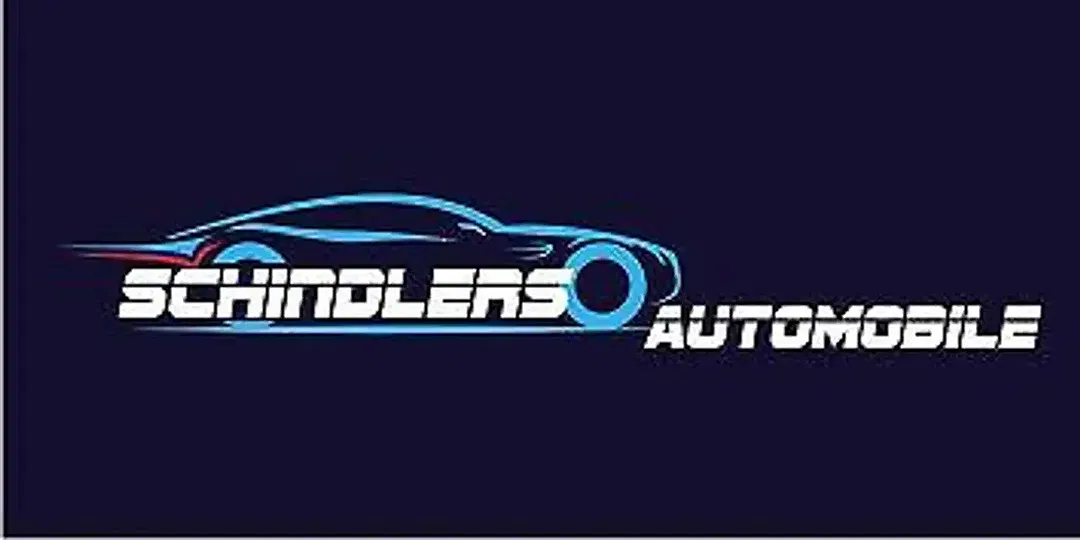 Nissan X-Trail - Thumbnail 28